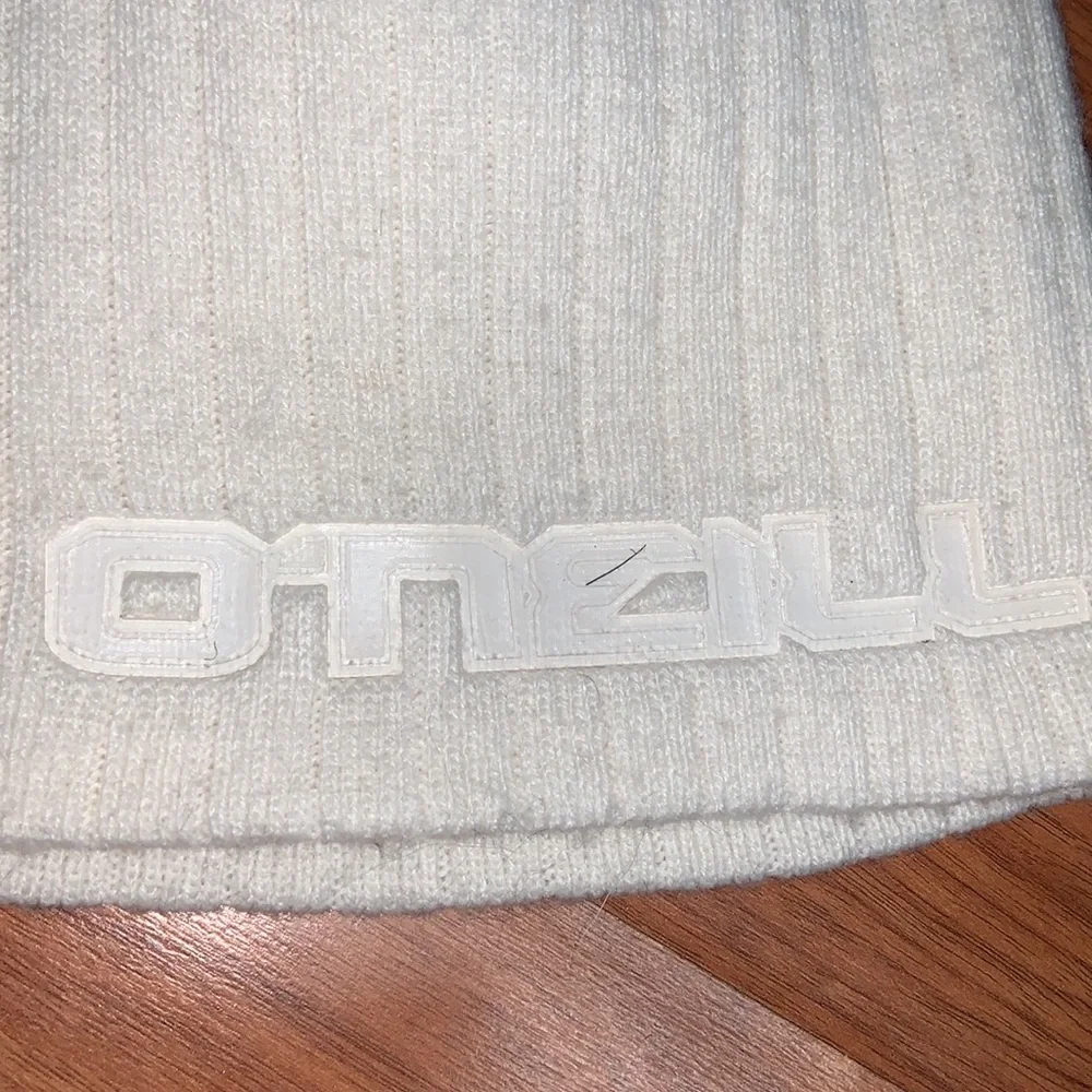O’Neill Beanie